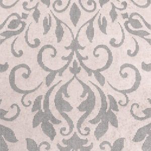 Бельгийские обои Omexco, коллекция Gala, артикул GAA302