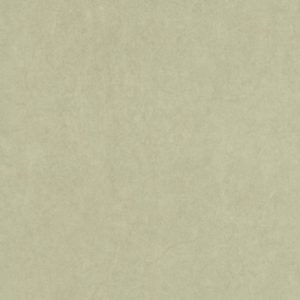 Французские обои Casadeco, коллекция Mediterranee, артикул MEDI82387462