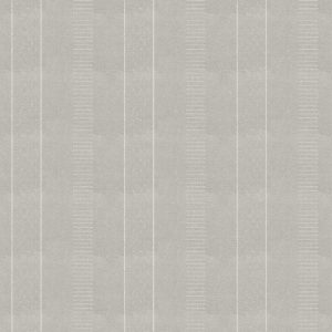 Итальянские обои Epoca, коллекция Adoro, артикул AD1404