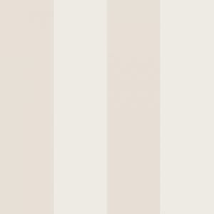 Шведские обои Midbec, коллекция Angas, артикул 13119