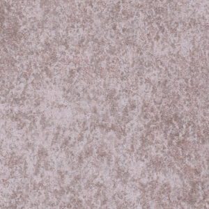 Бельгийские обои Omexco, коллекция Gala, артикул GAA406