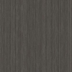 Немецкие обои Architector, коллекция Essential Textures, артикул 2231710