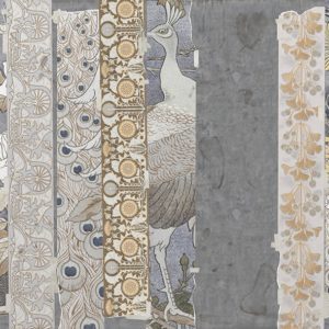 Панно Wall & Deco, коллекция 2016, артикул WDPK1601