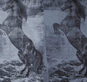 Панно Wall & Deco, коллекция 2013, артикул WDEC1303