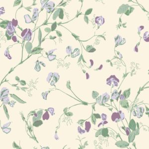 Английские обои Cole & Son, коллекция Botanical Botanica, артикул 100/6030