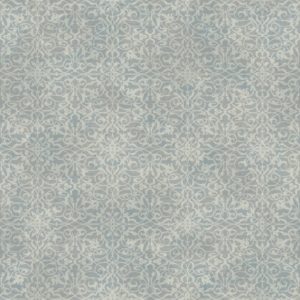 Английские обои Carl Robinson, коллекция Edition 7, артикул CB75402