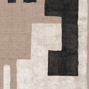 Итальянские обои Wall & Deco, коллекция Elements, артикул TSCF012