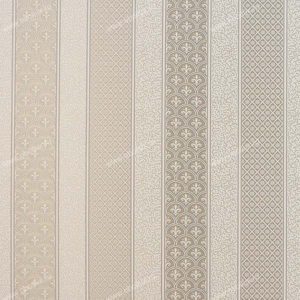 Итальянские обои Epoca, коллекция Lautezza, артикул KTE01014