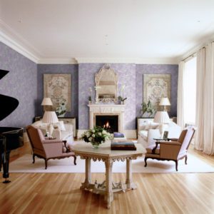 Английские обои Carl Robinson, коллекция Edition 9, артикул CB91209