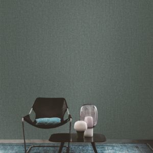 Итальянские обои Trendsetter, коллекция Lloyd, артикул LL154