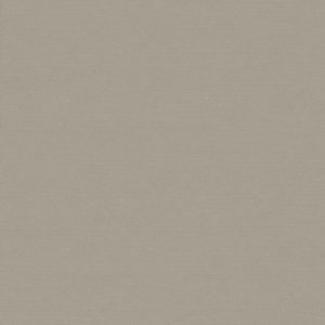 Итальянские обои Epoca, коллекция Seta Di Toscana, артикул ST2383