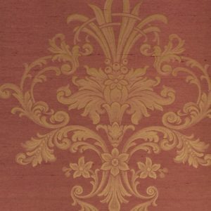 Английские обои Carl Robinson, коллекция Edition 6, артикул CB60106