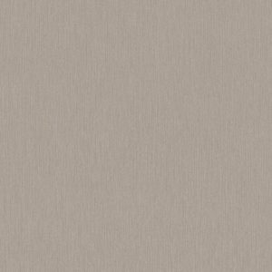 Немецкие обои Architector, коллекция Monticello, артикул PV00211