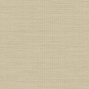 Итальянские обои Armani Casa, коллекция Refined Structures 2, артикул GA5 9541