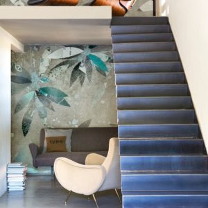 Панно Wall & Deco, коллекция 2013, артикул WDWO1302