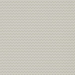 Английские обои Zoffany, коллекция Oblique, артикул 312761