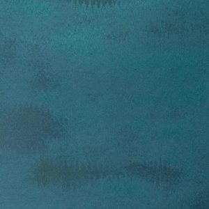 Китайские обои Baoqili, коллекция BX-6, артикул BX-6-91341-6