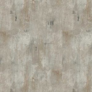 Английские обои Carl Robinson, коллекция Edition 17 - Loft, артикул CR81101