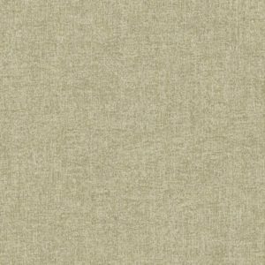 Бельгийские обои Tiffany Designs, коллекция Crystal №7, артикул AK63