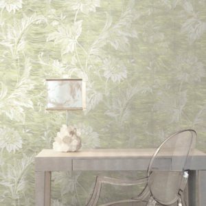 Английские обои Carl Robinson, коллекция Edition 2, артикул CB21503