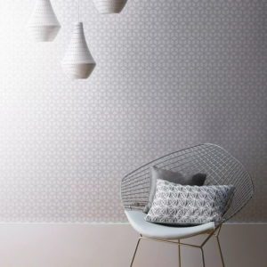 Английские обои Harlequin, коллекция Color I, артикул 110377