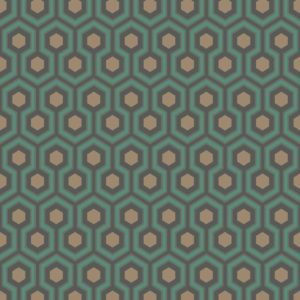 Английские обои Cole & Son, коллекция Contemporary Restyled, артикул 95/3018