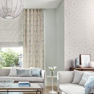 Английские обои Harlequin, коллекция Paloma, артикул 111882