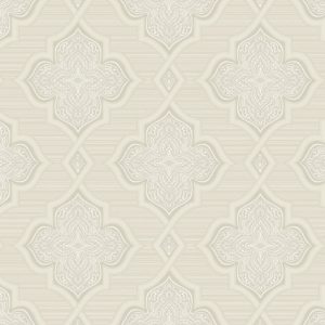 Нидерландские обои Etten, коллекция Aura, артикул 2011205