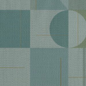 Итальянские обои Sirpi, коллекция AltaGamma Home 3, артикул 24910