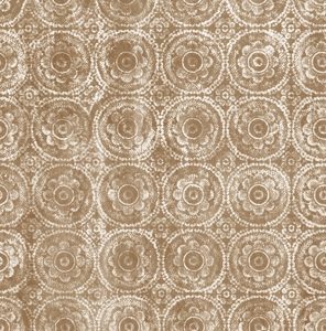 Панно Wall & Deco, коллекция 2013, артикул WDBM1302