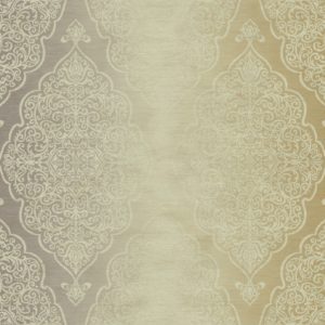 Английские обои Carl Robinson, коллекция Edition 2, артикул CB22806