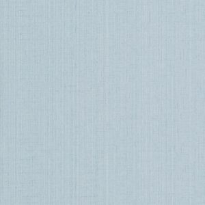 Английские обои Sanderson, коллекция Fabienne, артикул 214079