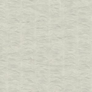 Английские обои Carl Robinson, коллекция Edition 7, артикул CB74300