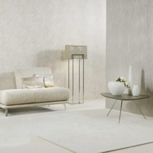 Бельгийские обои Omexco, коллекция Elixir, артикул ELA301