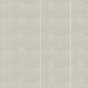 Итальянские обои Epoca, коллекция Adoro, артикул AD1405