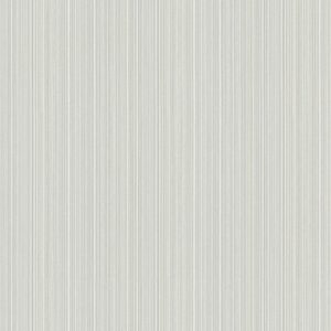Итальянские обои Sirpi, коллекция AltaGamma Home 2, артикул 20854