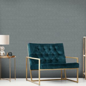 Немецкие обои Architector, коллекция Chelsea, артикул CH01300