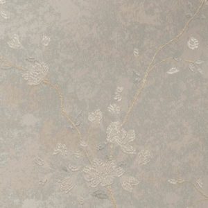 Китайские обои Baoqili, коллекция BM-1, артикул BM-1-91290-8