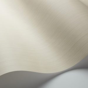 Английские обои Cole & Son, коллекция Landscape Plains, артикул 106/3046