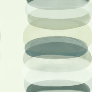 Английские обои Harlequin, коллекция Momentum 6, артикул 112196