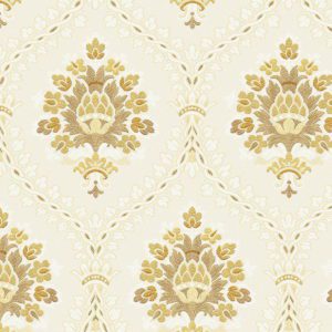 Итальянские обои Epoca, коллекция Imperia, артикул KT9758-8010