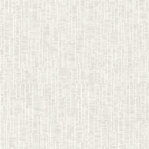 Французские обои Casadeco, коллекция Mediterranee, артикул MEDI87449187