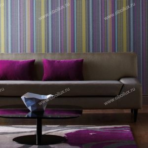 Английские обои Harlequin, коллекция Momentum II, артикул 110342