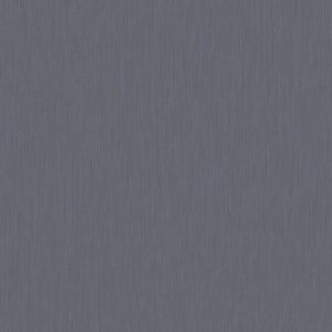 Французские обои Casadeco, коллекция Haussmann, артикул HAUS82089456