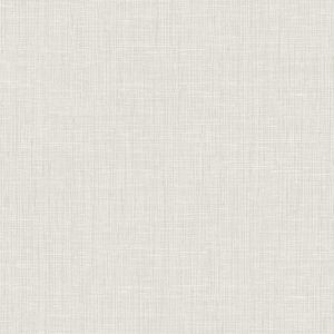 Нидерландские обои Etten, коллекция Aura, артикул 2011417