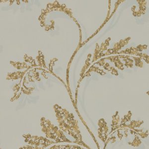 Английские обои Harlequin, коллекция Lucero, артикул 111725