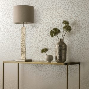 Английские обои Arthouse, коллекция Cocoon, артикул 902605