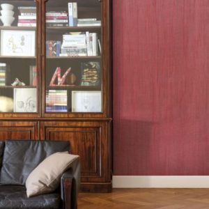 Бельгийские обои Mahieu, коллекция Hermitage, артикул Glasgow