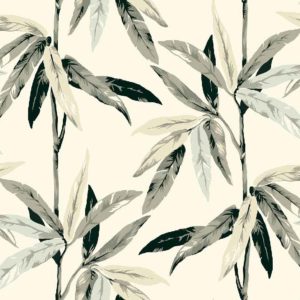 Английские обои Carl Robinson, коллекция Edition 10 Island, артикул CR21808