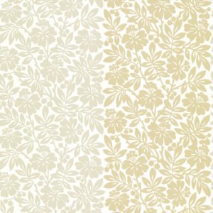Английские обои Little Greene, коллекция Painted Papers, артикул 0286CTOAKAP